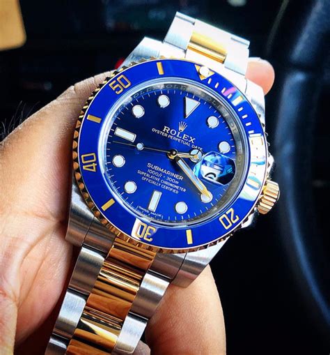 rolex bluesy review|rolex submariner cheapest price.